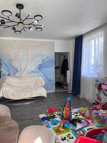 Купить дом на улице Полецкого в Калининграде. Вариант № 8074355, 2, площадь -  квм, цена 6950000 рублей