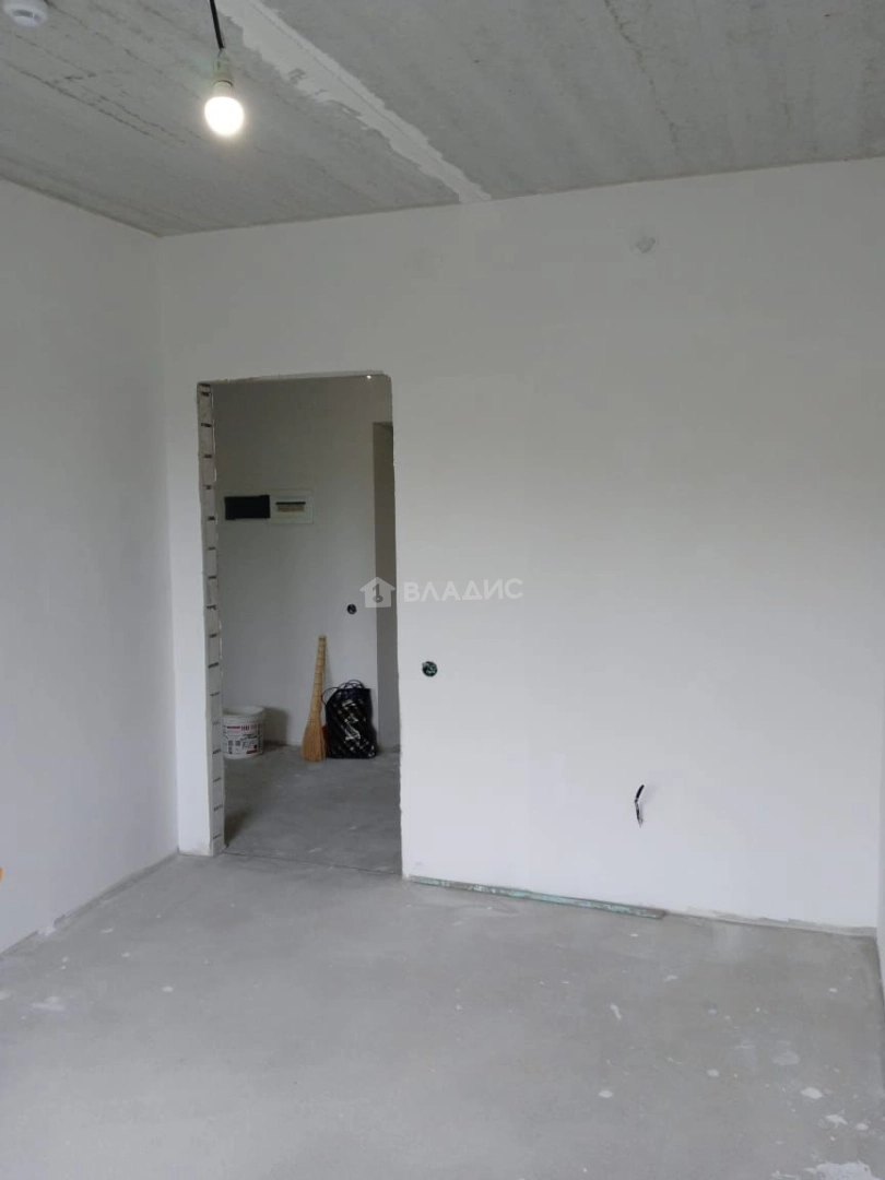 Photo https://36000382-a1c2-4a8a-a109-3fc3bfc73cf7.selcdn.net/App/Entity/ObjectRealty/ObjectRealty/WU/80d90fe6-b361-4a54-9216-e26a71e44df7/wiGGs4euIvBVuFrYdRx9JyLJ4q5Iv2nJ4cNbroLx.jpg.compressed.webp