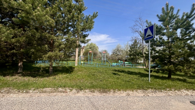 Купить дом в Рязанской области. Вариант № 3749, 49, площадь -  квм, цена 7400000 рублей