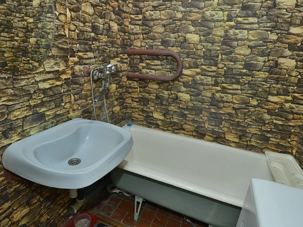 . Вариант № 8084446, 19, площадь - 43 квм, цена 5300000 рублей