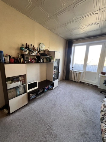 Купить двухкомнатную квартиру в Одинцове. Вариант № 6863392, 19, площадь -  квм, цена 7600000 рублей