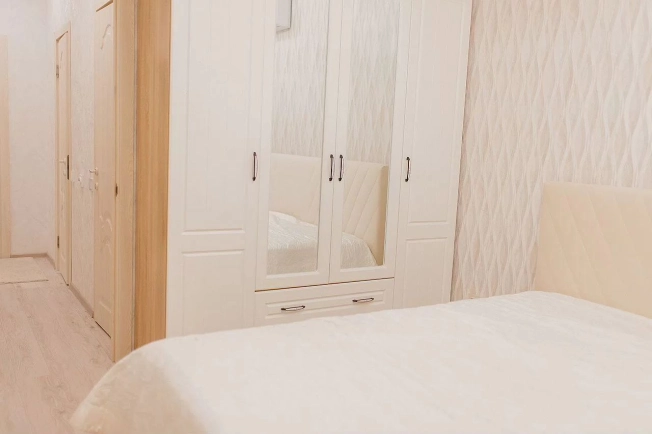 Купить двухкомнатную квартиру в Ростовской области. Вариант № 9511930, 1, площадь -  квм, цена 6950000 рублей