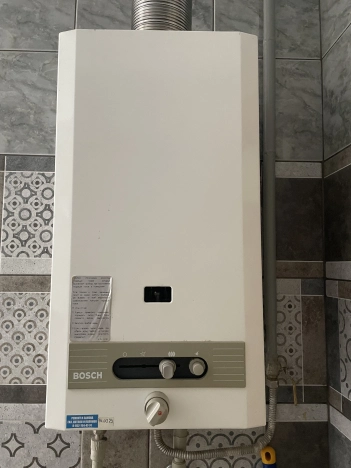 . Вариант № 243790, 11, площадь - 92 квм, цена 50000 рублей