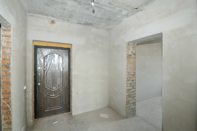 Купить квартиру в Бердске. Вариант № 9271936, 12, площадь -  квм, цена 7950000 рублей