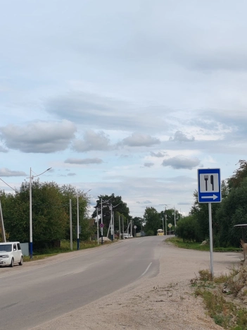 Купить земельный участок в Амурской области. Вариант № 3993958, 5, площадь -  квм, цена 1800000 рублей