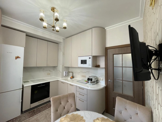 . Вариант № 5227782, 0, площадь - 44.9 квм, цена 7500000 рублей