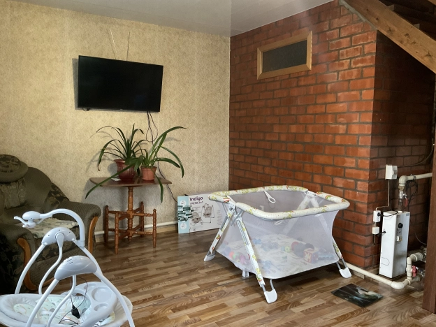 Купить дом в Иркутской области. Вариант № 1135, 24, площадь -  квм, цена 8000000 рублей