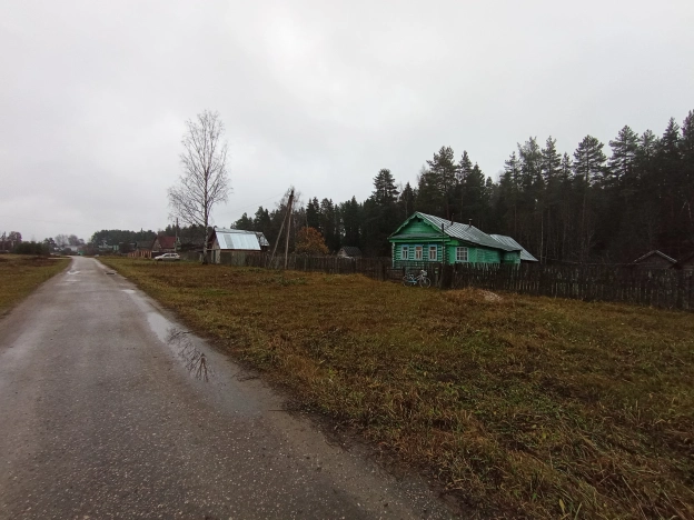 Купить дом в Нижегородской области. Вариант № 9065478, 2, площадь -  квм, цена 1120000 рублей
