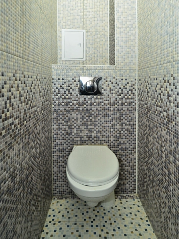 . Вариант № 8873099, 12, площадь - 58 квм, цена 8100000 рублей