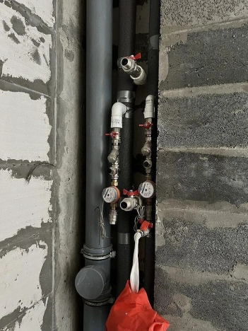 Купить Студию в Ивантеевке. Вариант № 24688, 4, площадь -  квм, цена 4600000 рублей