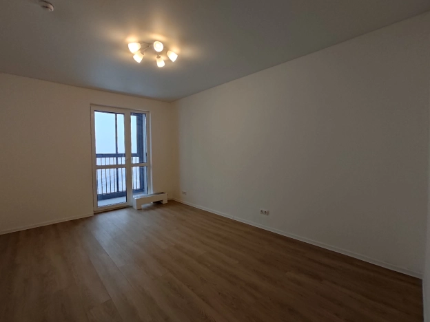 Купить квартиру в Москве. Вариант № 9451936, 5, площадь - квм, цена 32560400 рублей