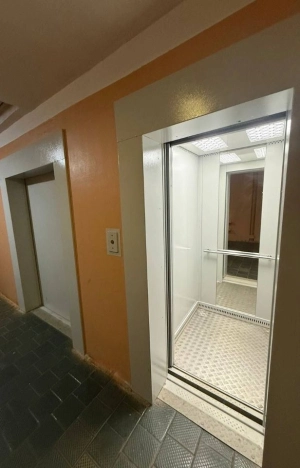 Купить четырехкомнатную квартиру в Химках. Вариант № 8556421, 10, площадь -  квм, цена 26500000 рублей