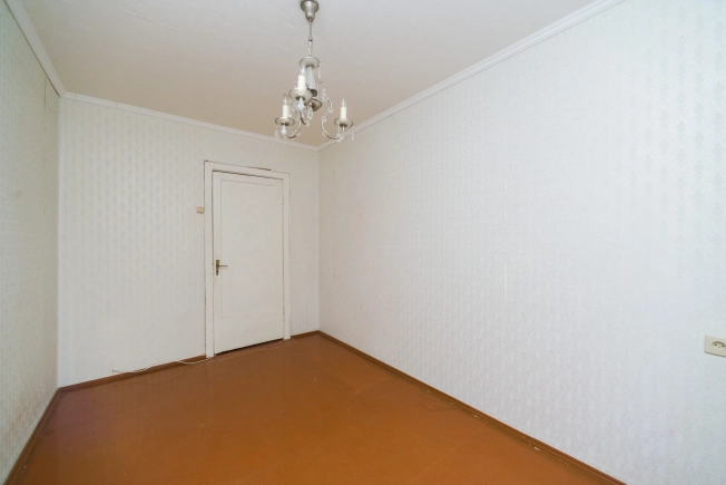 Купить трехкомнатную квартиру в Рязанской области. Вариант № 7803322, 9, площадь -  квм, цена 3590000 рублей