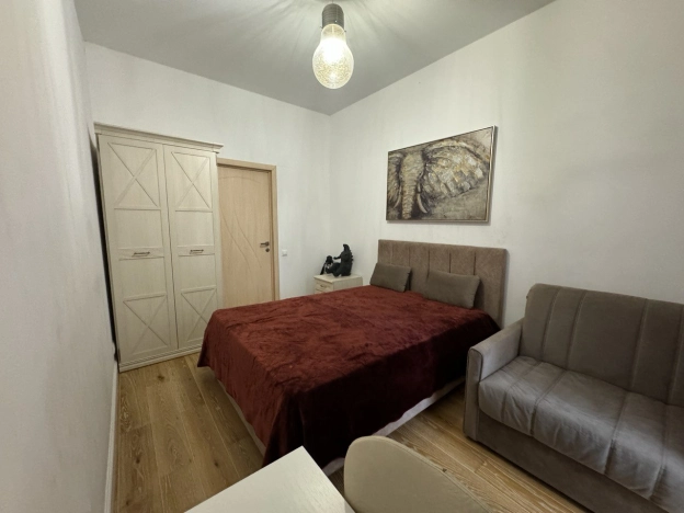 Купить дом в Москве. Вариант № 9752928, 9, площадь - квм, цена 15500000 рублей