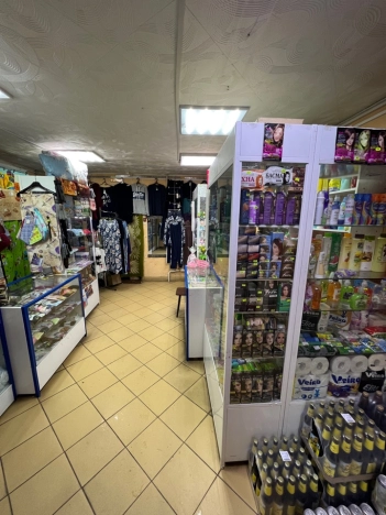 Купить торговые помещения в Коврове. Вариант № 1770, 8, площадь -  квм, цена 7000000 рублей