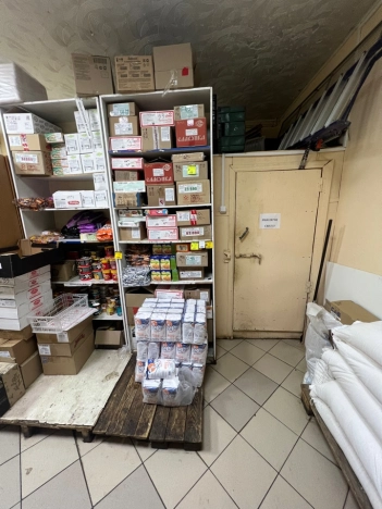 Купить торговые помещения в Коврове. Вариант № 1770, 12, площадь -  квм, цена 7000000 рублей