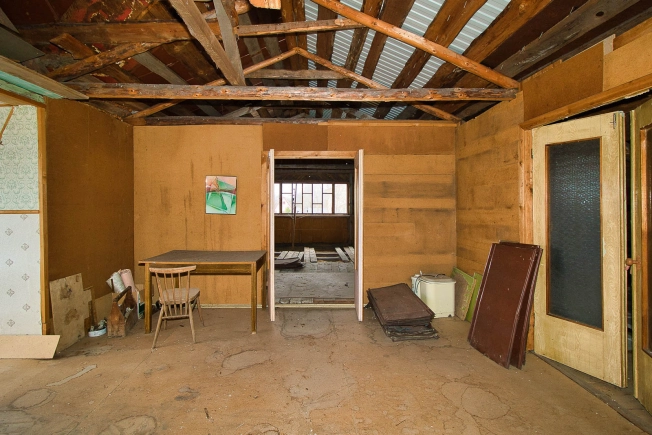 Купить дом в Судогде. Вариант № 6142, 30, площадь -  квм, цена 2999000 рублей