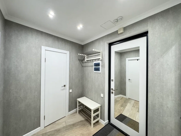 Купить квартиру в Москве. Вариант № 8685397, 13, площадь - квм, цена 14000000 рублей