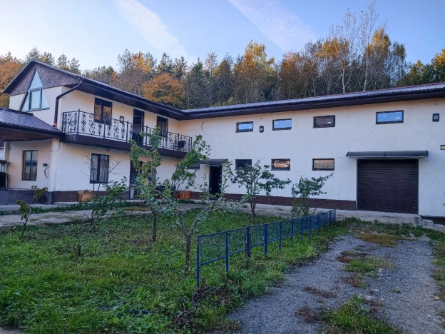 Купить дом в Москве. Вариант № 6665486, 21, площадь -  квм, цена 15000000 рублей