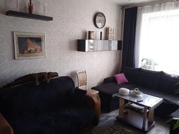 Купить квартиру в Москве. Вариант № 9157380, 0, площадь - квм, цена 40000000 рублей