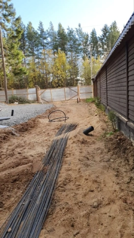 . Вариант № 3845578, 6, площадь -  квм, цена 10990000 рублей