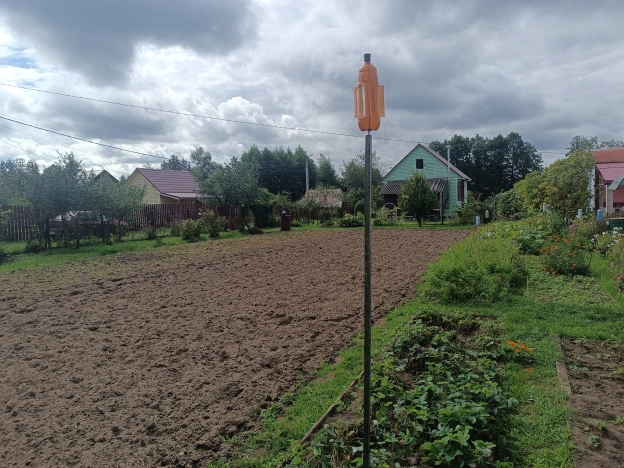 Купить дачу в Воскресенске. Вариант № 2974412, 19, площадь -  квм, цена 830000 рублей