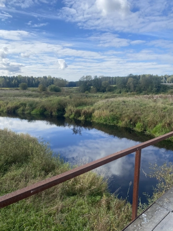 Купить дачу в Ярославской области. Вариант № 4119878, 36, площадь -  квм, цена 2500000 рублей
