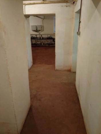 Купить коммерческую недвижимость в Москве. Вариант № 807017, 3, площадь -  квм, цена 20500000 рублей