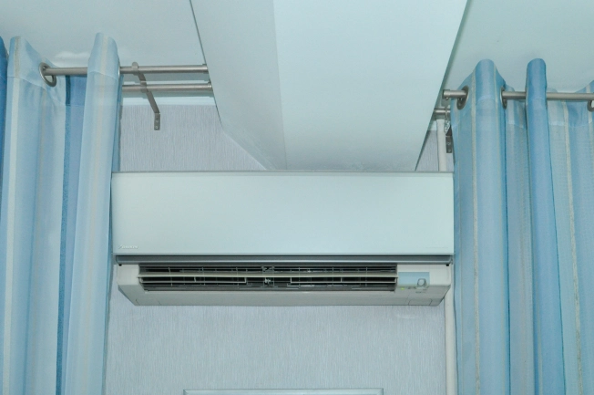 Купить трехкомнатную квартиру в районе Советский в Новосибирске. Вариант № 58492, 6, площадь -  квм, цена 23000000 рублей