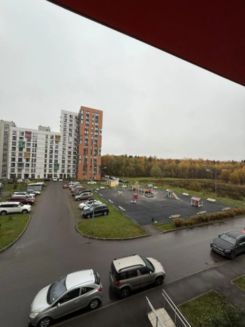 Купить квартиру в Москве. Вариант № 8939325, 11, площадь - квм, цена 25900000 рублей