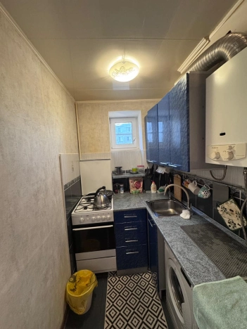 . Вариант № 2706532, 2, площадь - 44.1 квм, цена 3600000 рублей