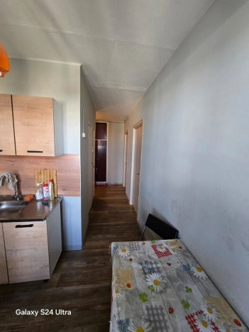 Купить квартиру в Москве. Вариант № 7708567, 1, площадь - квм, цена 17500000 рублей