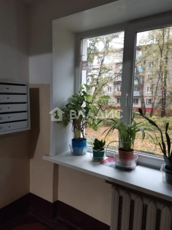 Купить однокомнатную квартиру у метро Бунинская аллея в Подольске. Вариант № 15519, 19, площадь -  квм, цена 5900000 рублей