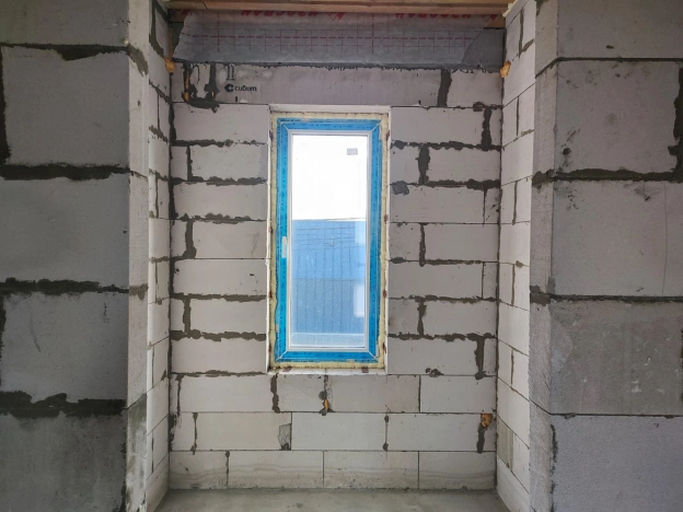 Купить дом в Тюменской области. Вариант № 41392, 13, площадь -  квм, цена 6900000 рублей