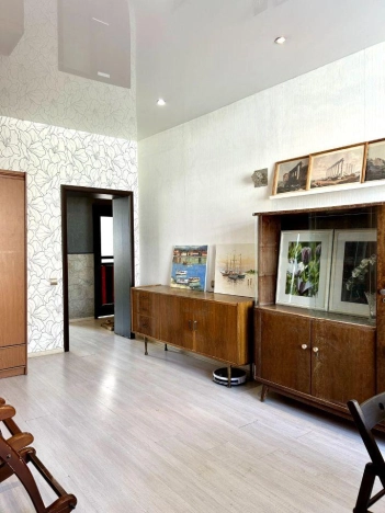 Купить квартиру у метро Маршала Покрышкина в Новосибирске. Вариант № 43058, 2, площадь - квм, цена 9700000 рублей