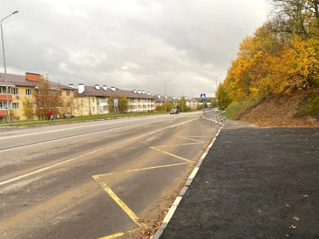 . Вариант № 6650195, 34, площадь - 30.3 квм, цена 3200000 рублей