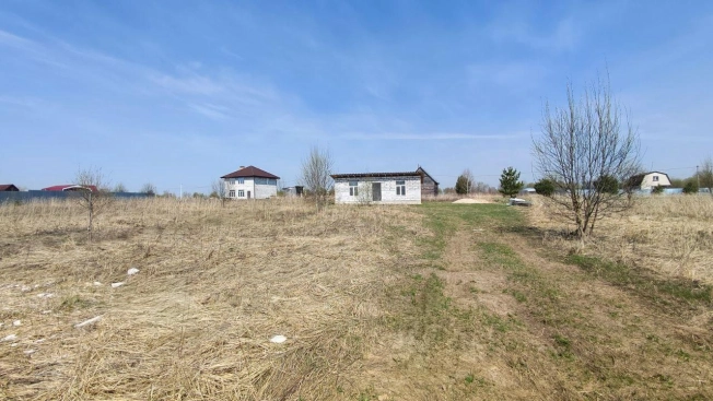 Купить дачу в Калуге. Вариант № 37733, 3, площадь -  квм, цена 1100000 рублей