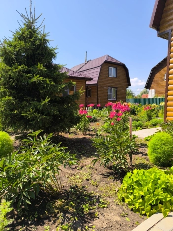 Купить дом на улице Байдукова в Обь. Вариант № 4325, 16, площадь -  квм, цена 18000000 рублей