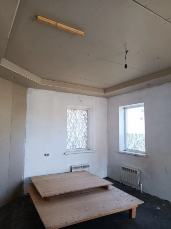 Купить дом в Москве. Вариант № 6665486, 6, площадь -  квм, цена 15000000 рублей