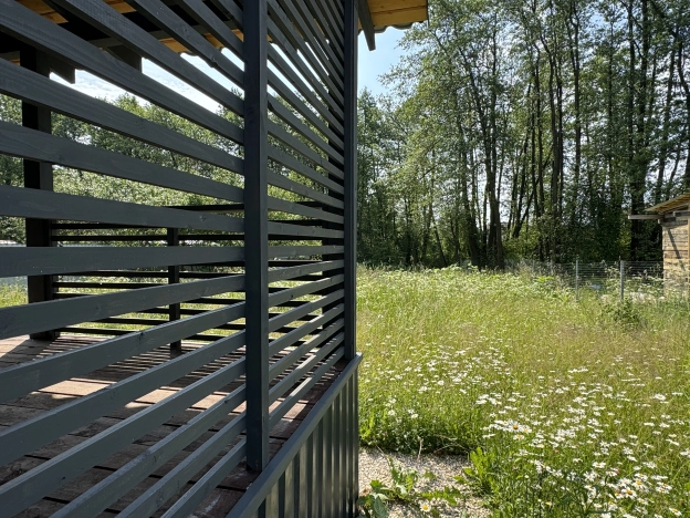 Купить дом в Москве. Вариант № 14330, 29, площадь - квм, цена 6490000 рублей