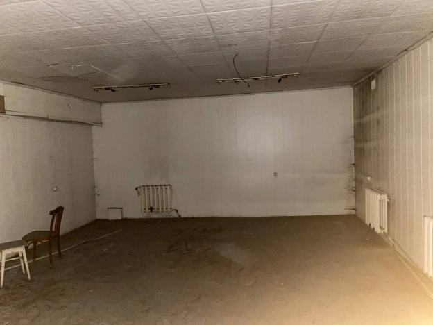 Купить коммерческую недвижимость в Бийске. Вариант № 25241, 10, площадь - квм, цена 5600000 рублей