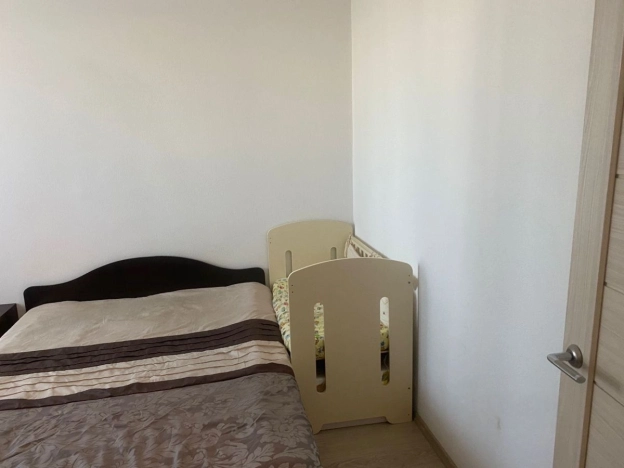 Купить квартиру в Москве. Вариант № 8364010, 17, площадь -  квм, цена 20900000 рублей