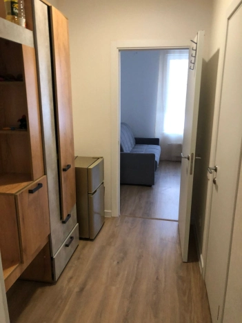 Купить квартиру в Москве. Вариант № 10348609, 11, площадь -  квм, цена 8500000 рублей