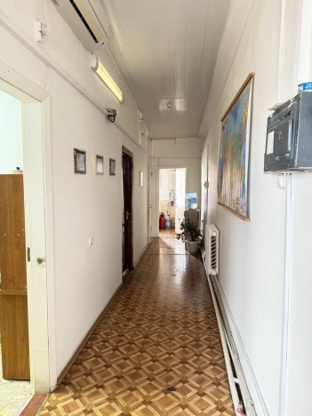 Купить коммерческую недвижимость в Белгороде. Вариант № 6158711, 11, площадь -  квм, цена 36000000 рублей