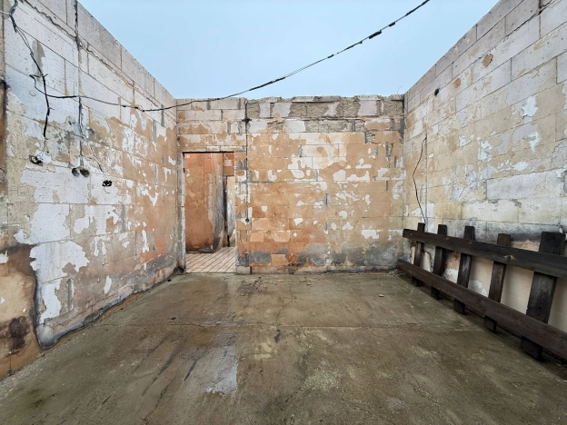 Купить земельный участок в Белгородской области. Вариант № 9801023, 13, площадь -  квм, цена 2650000 рублей