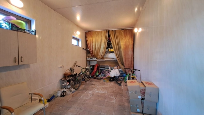 Купить дом в Микрорайоне Чайковка, Белебей в Белебее. Вариант № 8743, 21, площадь -  квм, цена 9500000 рублей