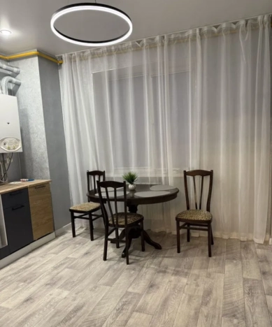 . Вариант № 8489616, 3, площадь - 44 квм, цена 5400000 рублей