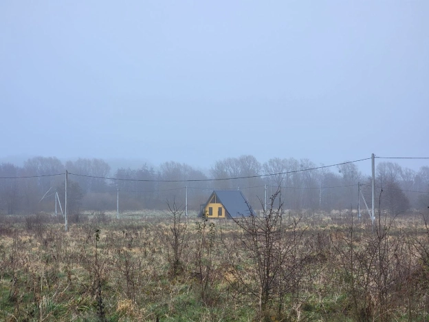 Купить земельный участок в Калининграде. Вариант № 10250916, 4, площадь -  квм, цена 3300000 рублей