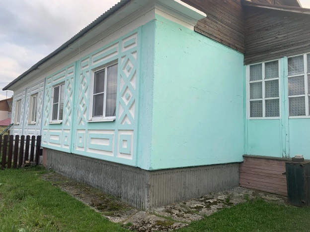 Купить квартиру в Коврове. Вариант № 40004, 22, площадь -  квм, цена 3300000 рублей