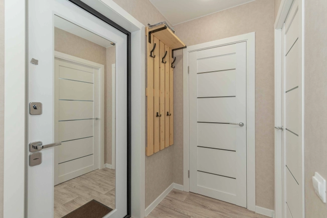 Купить квартиру в ЖК Эталон в Владимире. Вариант № 5325658, 9, площадь -  квм, цена 5700000 рублей